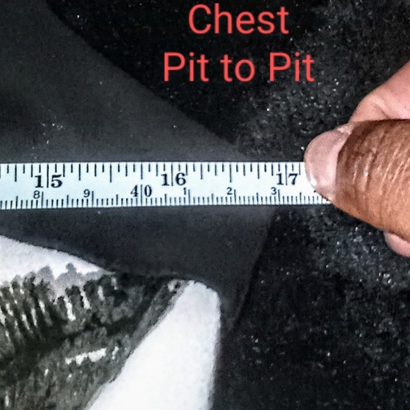 Yellow Roses Summer Dress - Picture 6 of 9